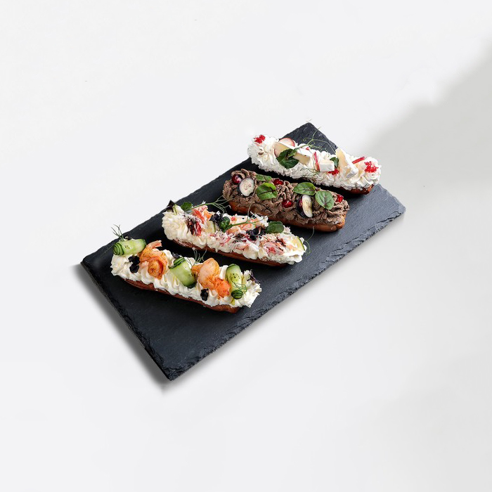 Доска для подачи