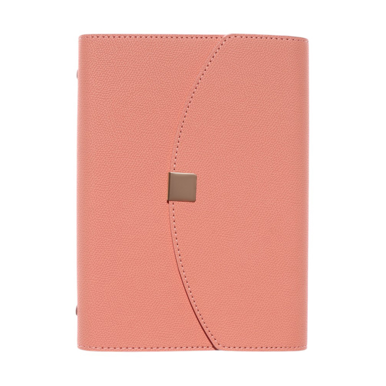 Ежедневник-органайзер