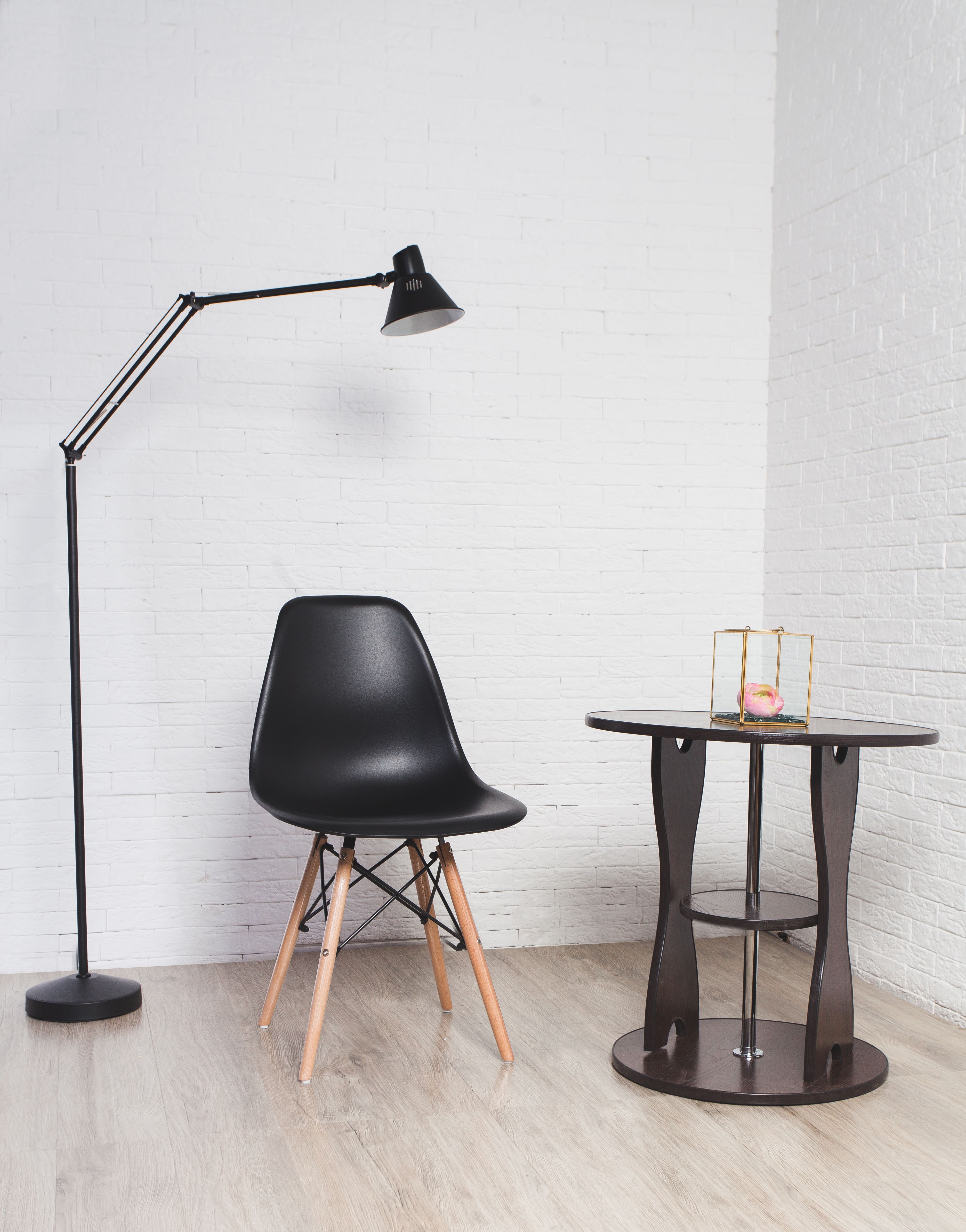 Мебель для гостиниц