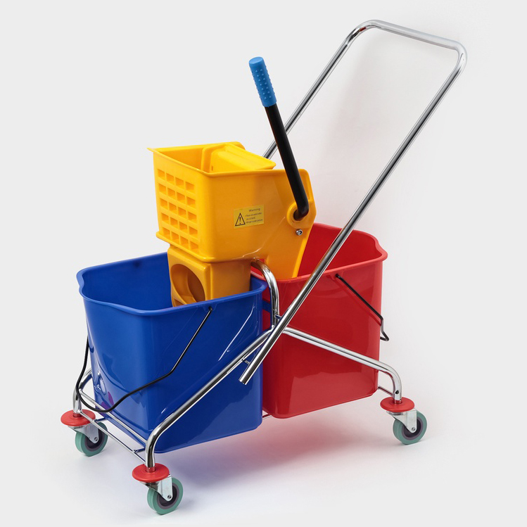 Товары для обслуживания номеров