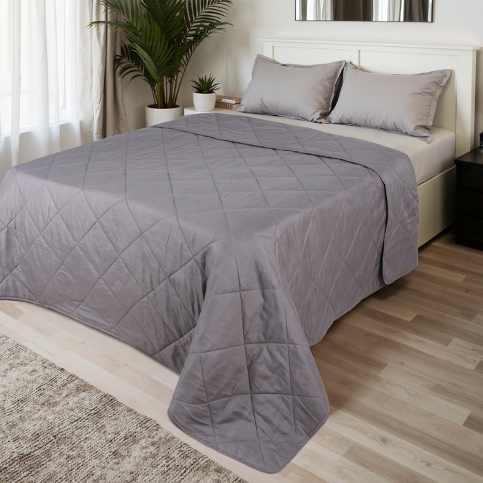 Текстиль для гостиниц и отелей