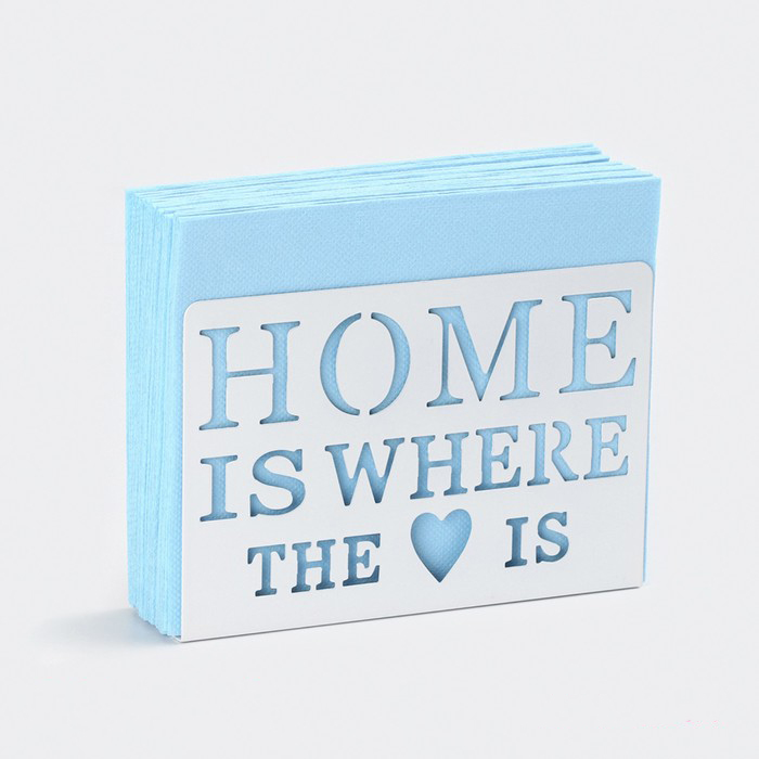 Предметы сервировки