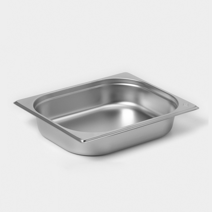 Гастроёмкости