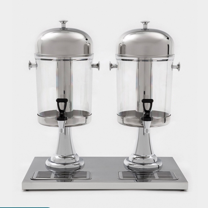 Барный инвентарь