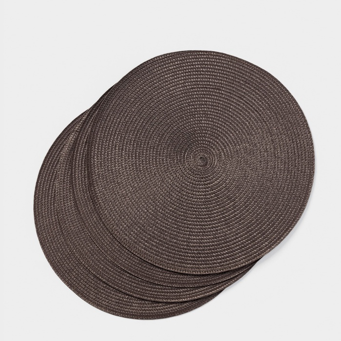 Сервировочные салфетки