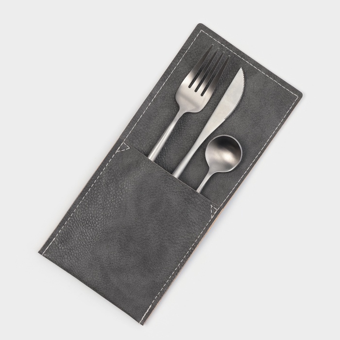 Конверт для столовых приборов