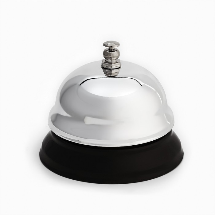 Товары для зоны ресепшен