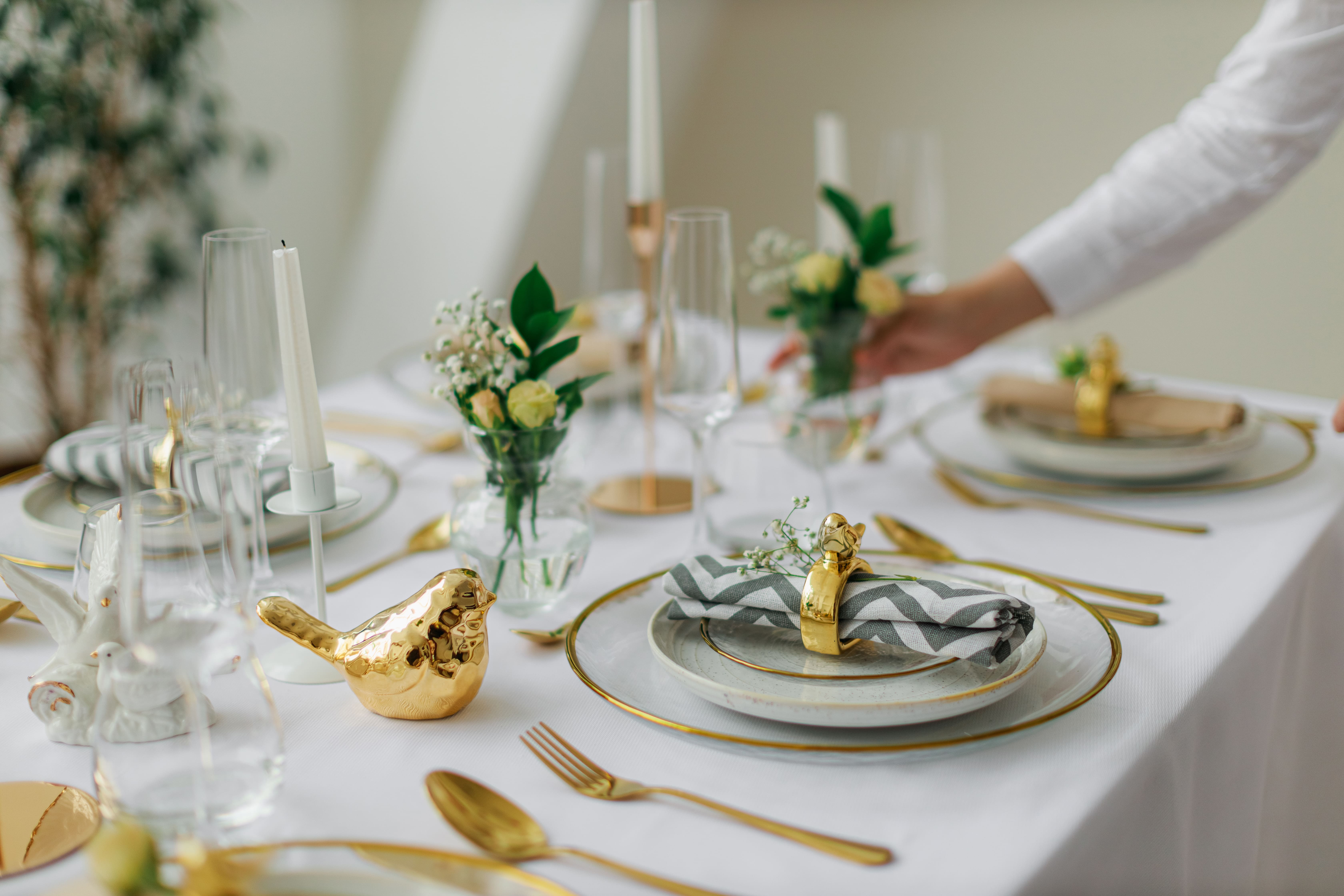 Оборудование для кейтеринга