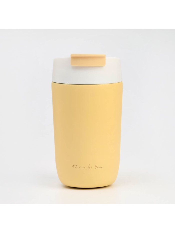 Термокружка