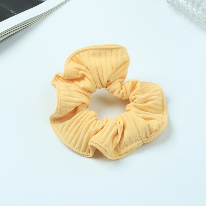 Резинка для волос