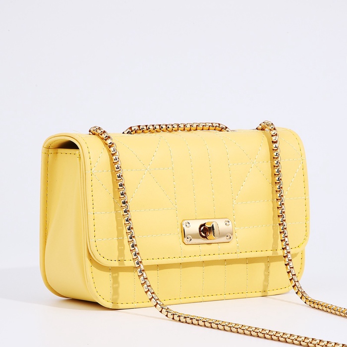 Женская сумка