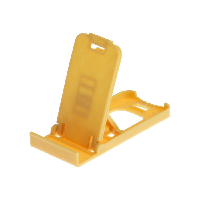 Подставка для телефона