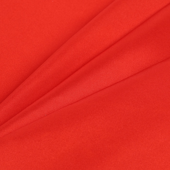 Отрез ткани