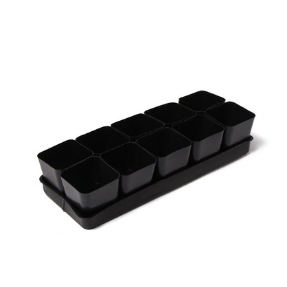 Товары для флористики и садоводства