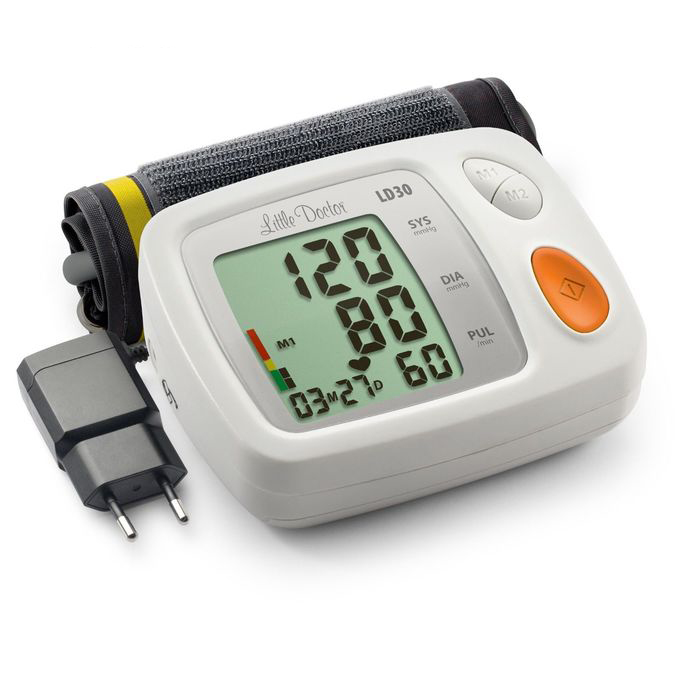 Товары для здравоохранения