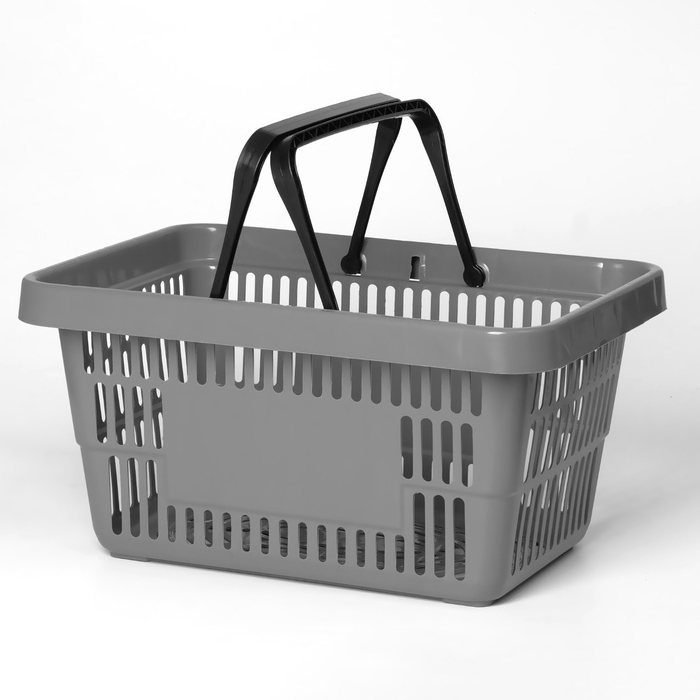 Всё для магазина у дома