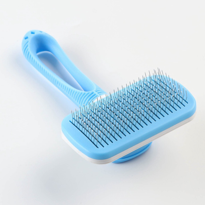 Товары для ветеринарии и груминга