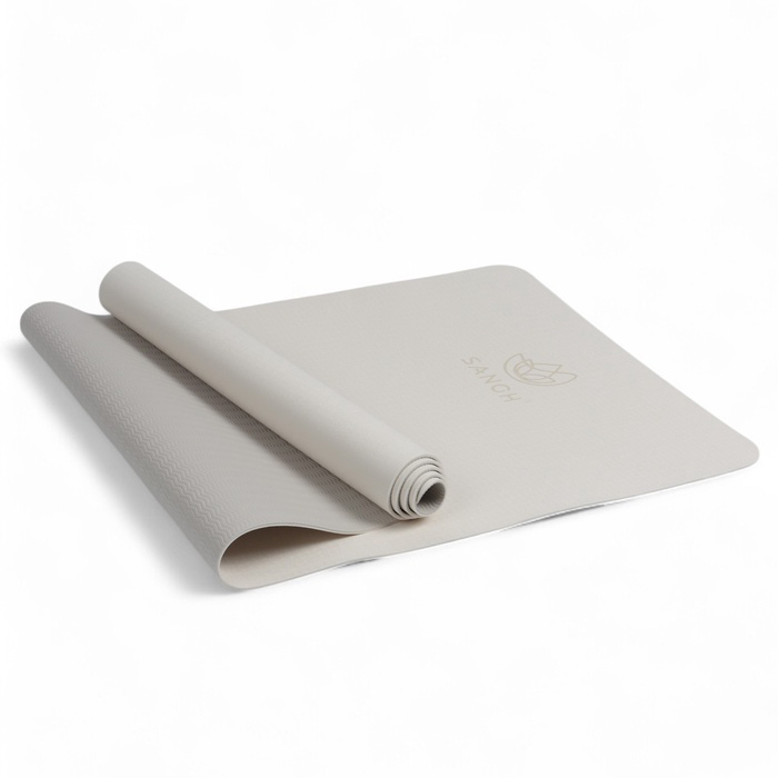 Товары для фитнес-клубов