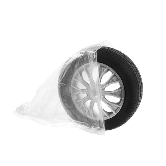 Товары для шиномонтажа