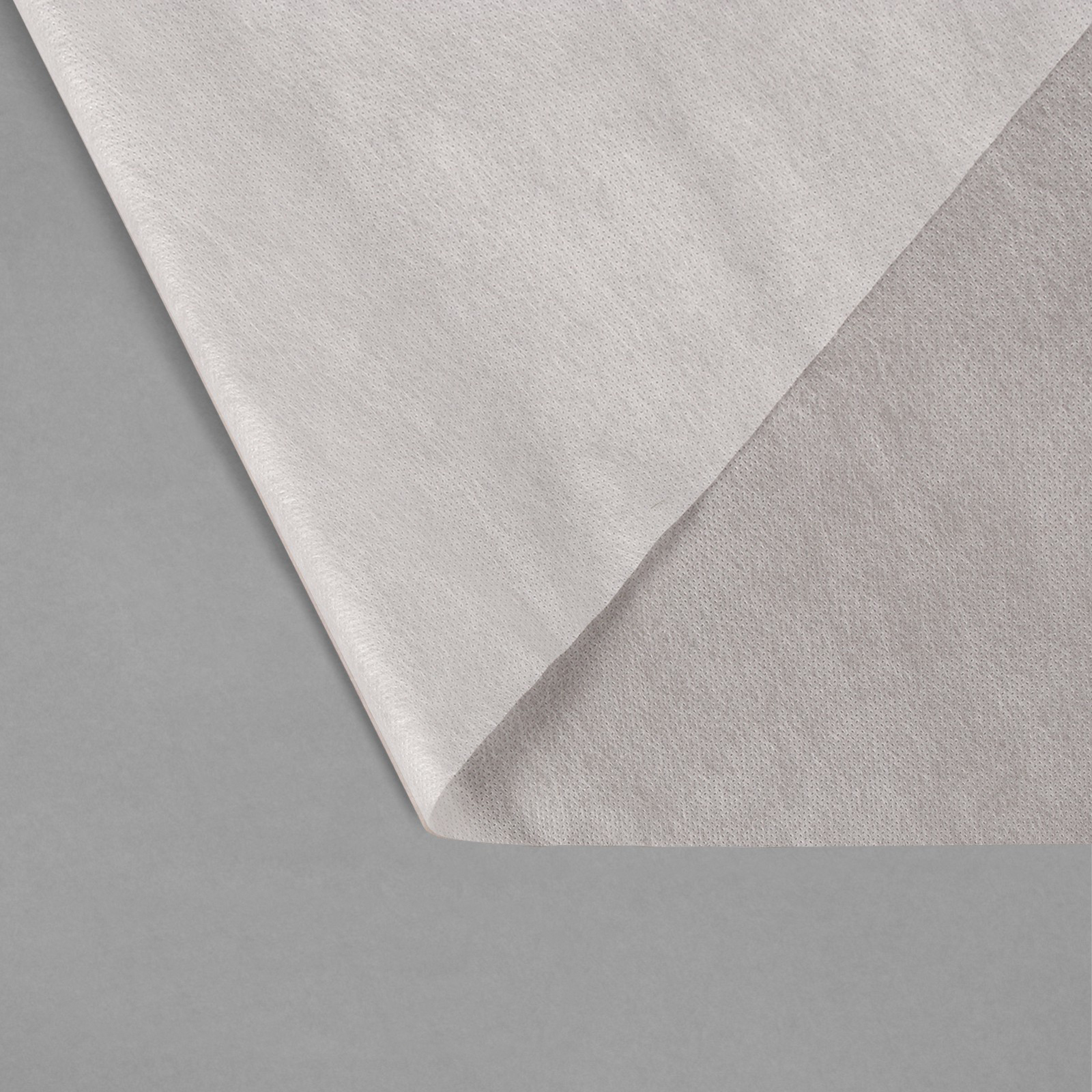 Укрывной материал, 60 г/м²