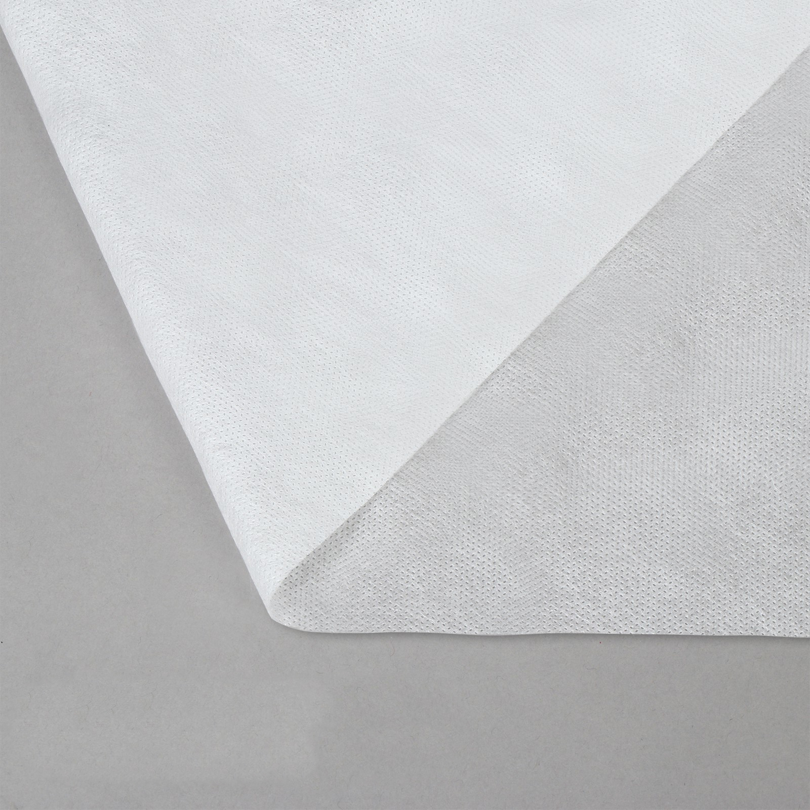 Укрывной материал, 80 г/м²