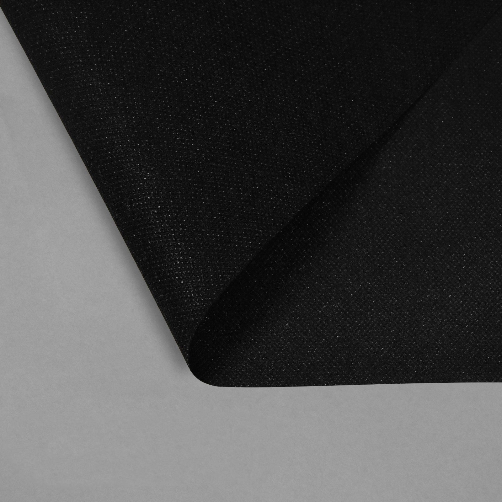 Укрывной материал, 120 г/м²