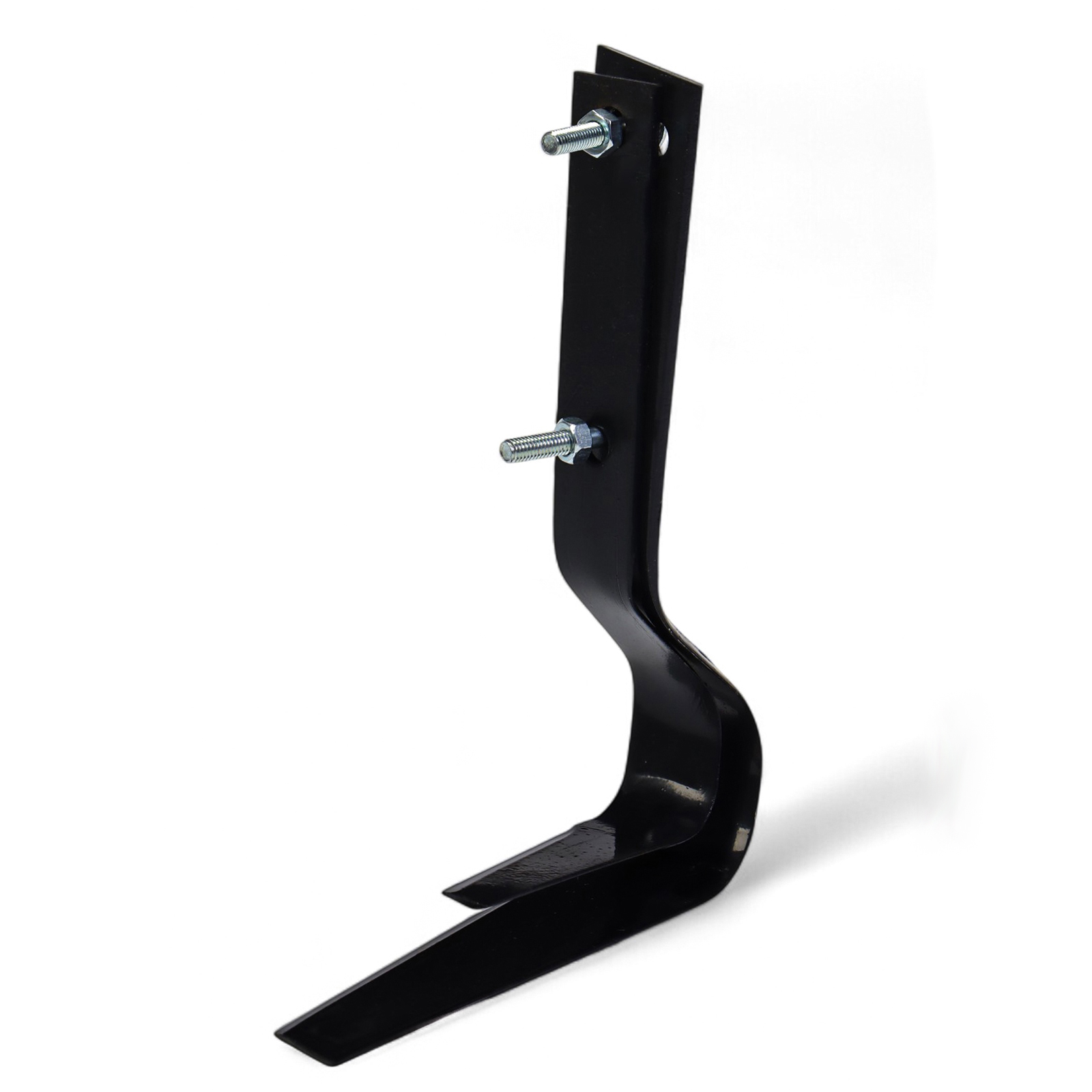 Комбинированный плоскорез