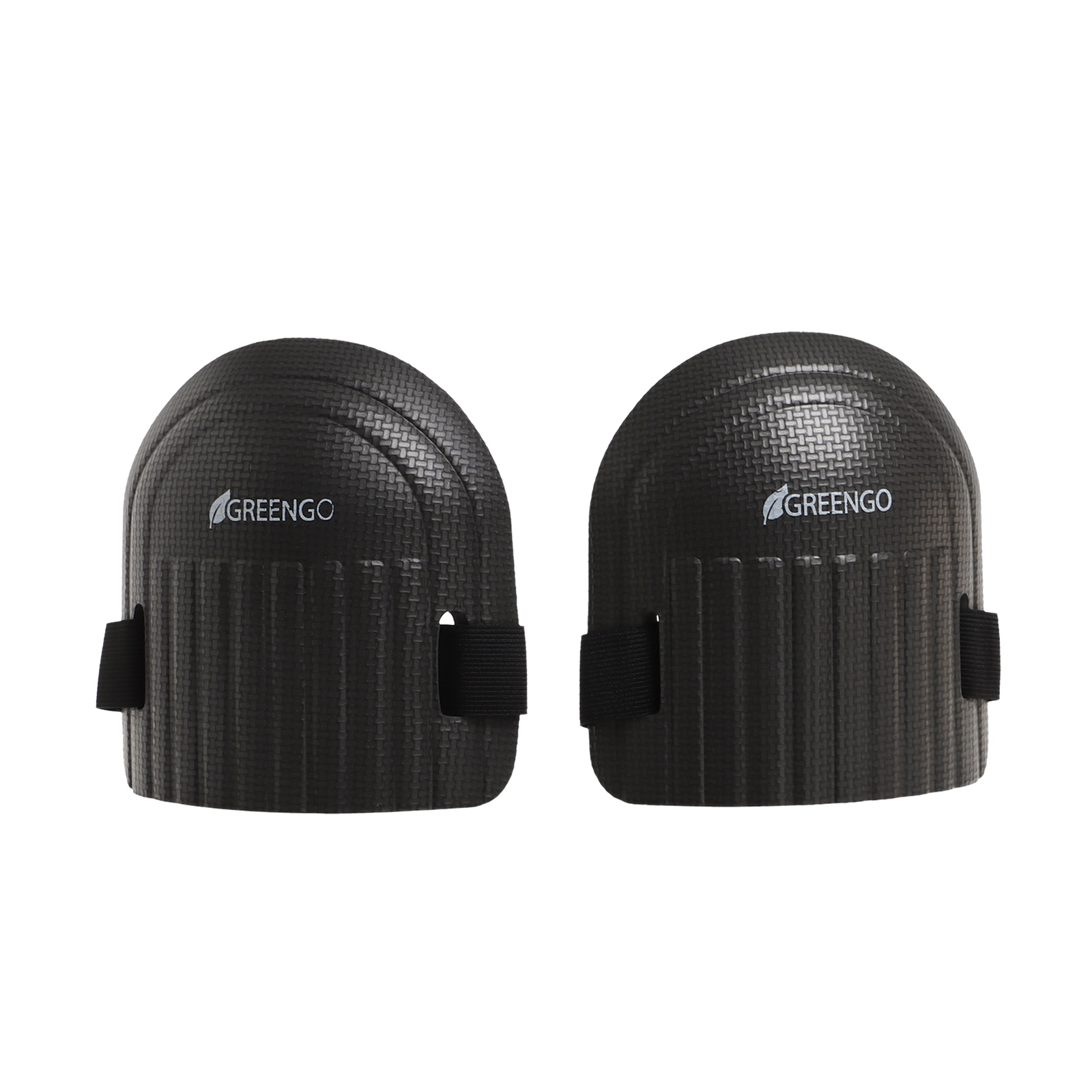 Защитные наколенники