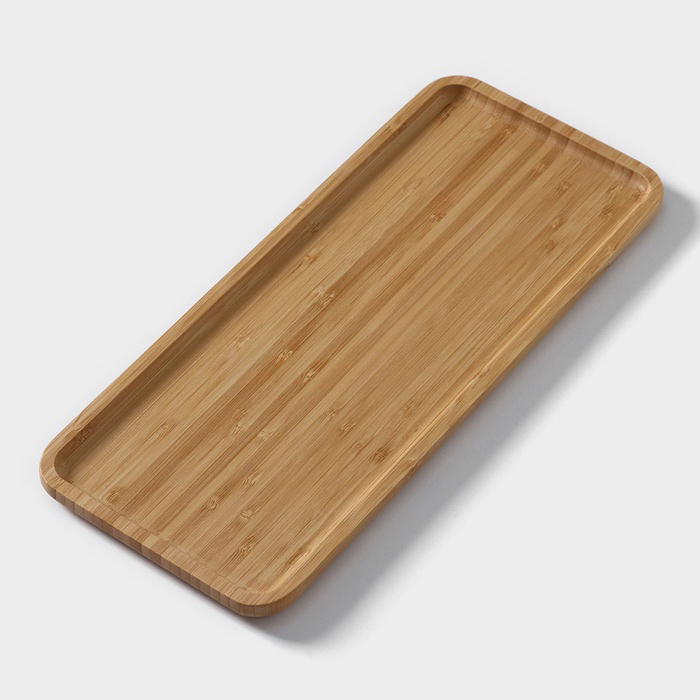 Блюдо для подачи