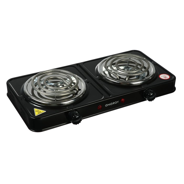 Электрическая плитка