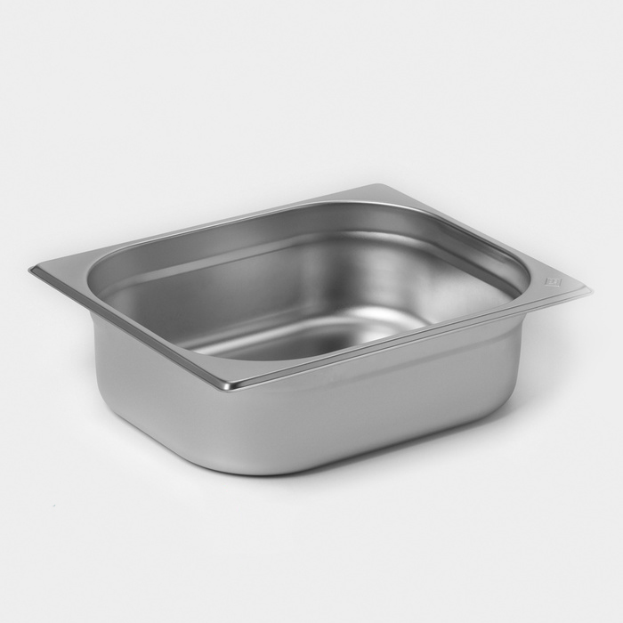 Гастроёмкость