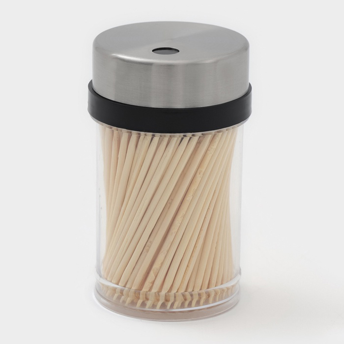 Расходные материалы