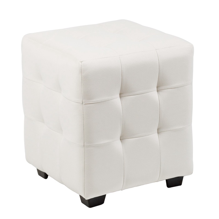 Пуфы и банкетки