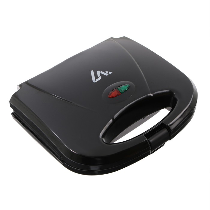 Электровафельница