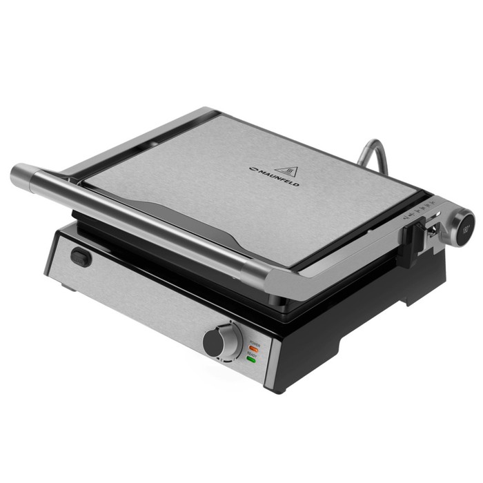 Электрогриль