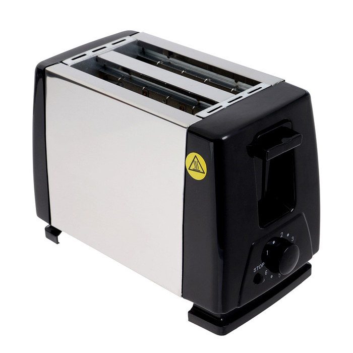 Тостер 