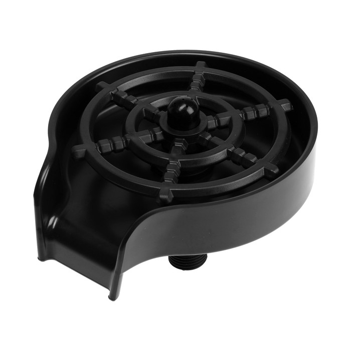 Ополаскиватель стаканов