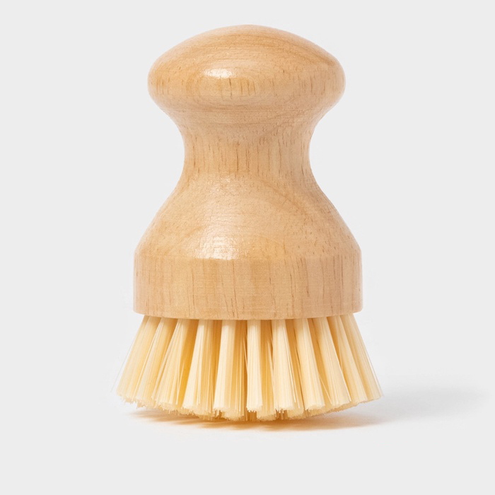 Щётка для посуды