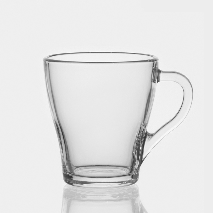 Чайная и кофейная посуда