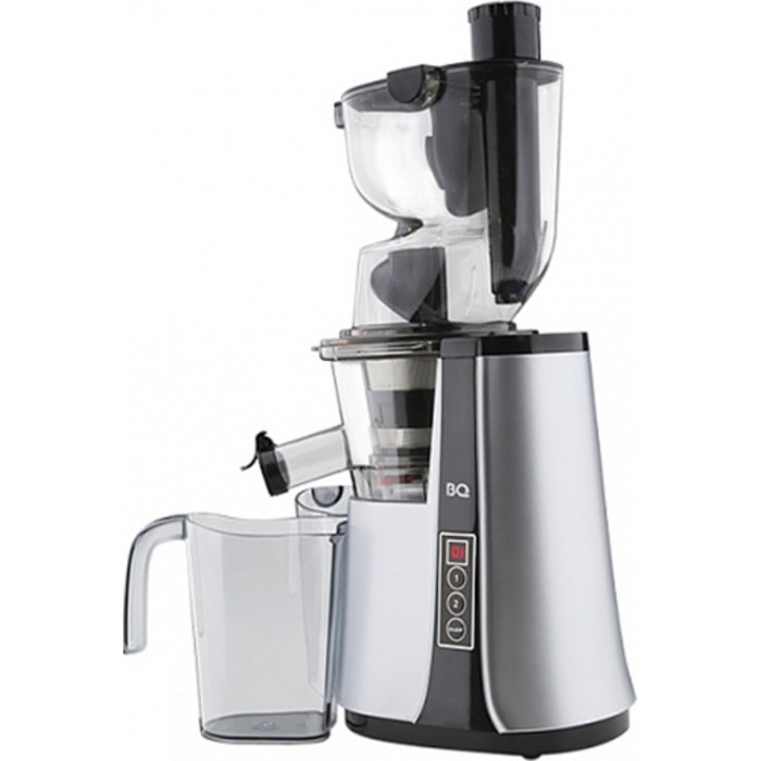 Соковыжималка 