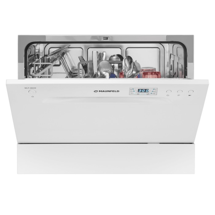 Посудомоечные машины