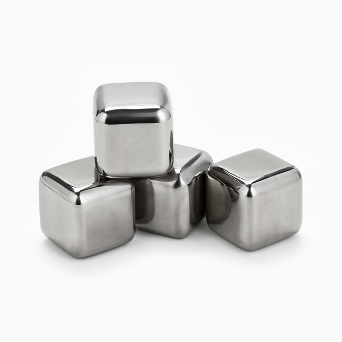 Охладители напитков