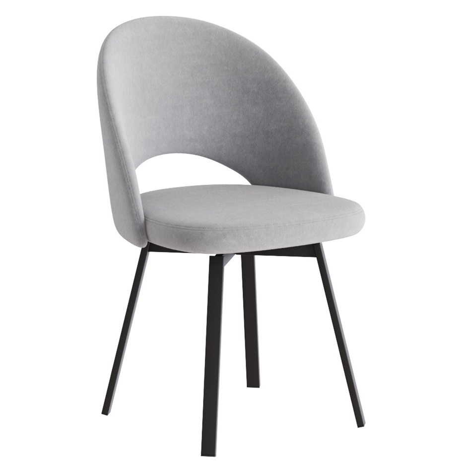 Стул «Шадэ»