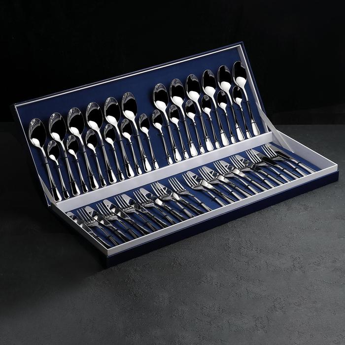 Набор столовых приборов