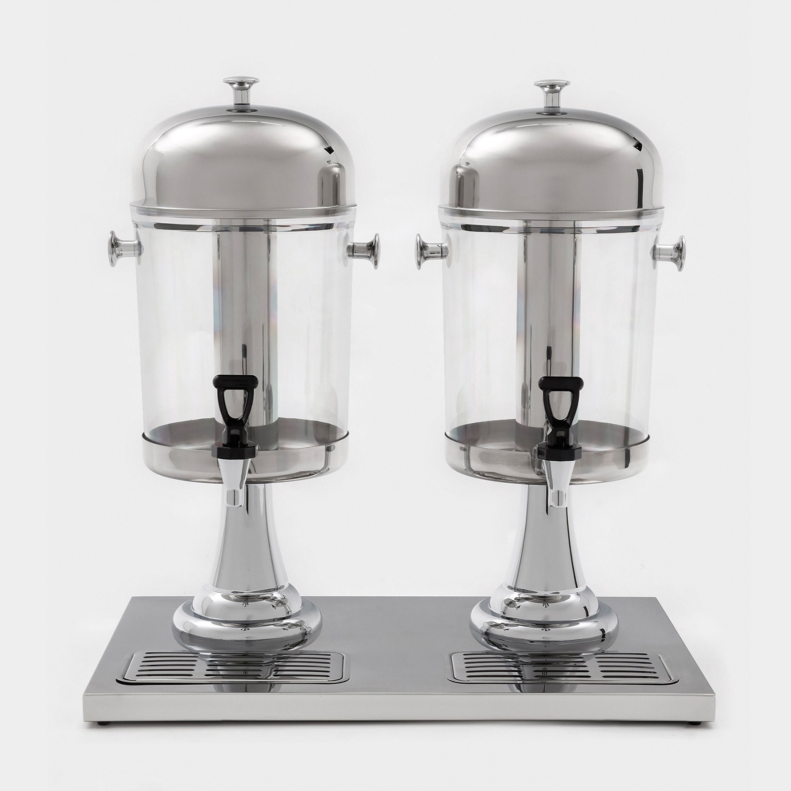 Диспенсер для напитков