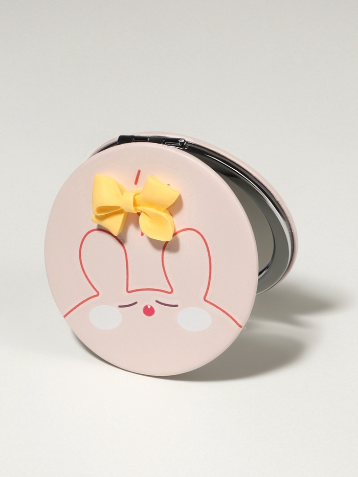 Складное зеркало