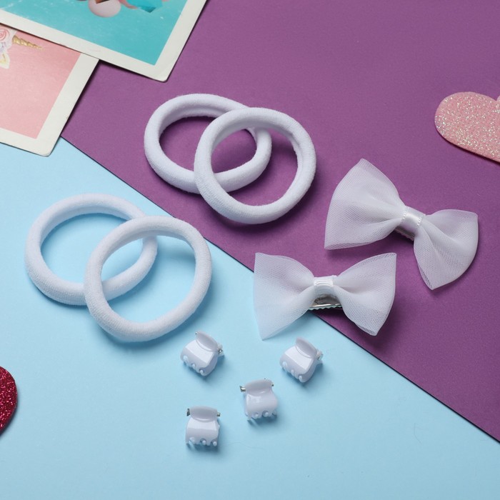 Набор для волос «Катерина»