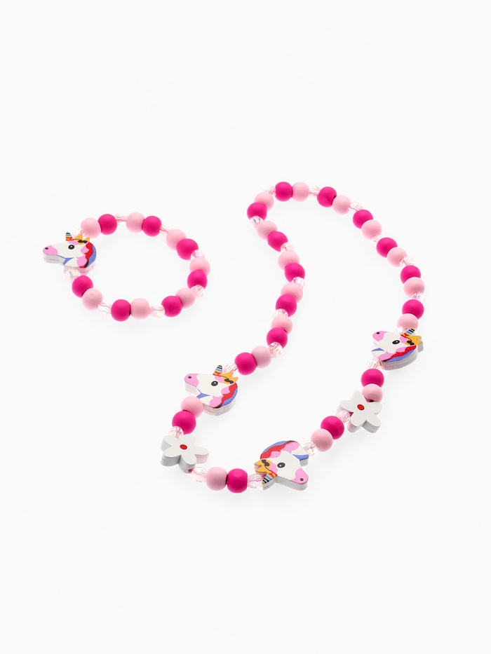 Набор «Единорожек»