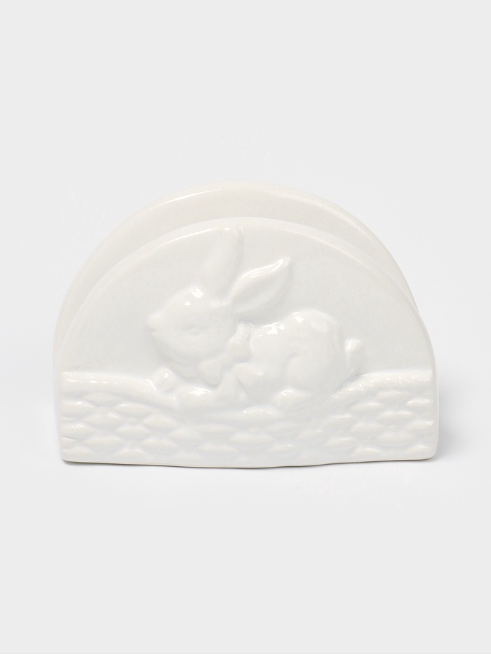 Салфетница