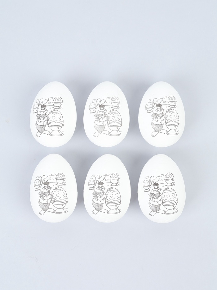 Заготовки для творчества